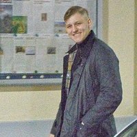 Yannick Wagemann (@yannickwageman) 's Twitter Profile