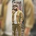 Muhammed mahdi ✌️🇮🇷🇵🇸 (@mammadmehdi2) Twitter profile photo Muhammed mahdi ✌️🇮🇷🇵🇸 (@mammadmehdi2) Twitter profile photo