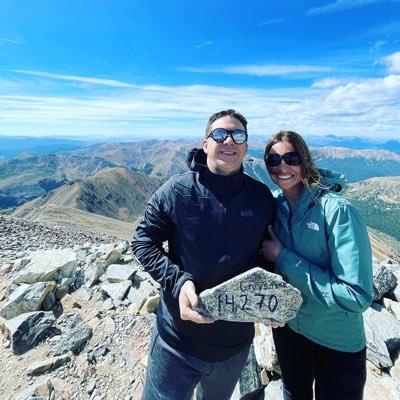 bucknut25's profile picture. Proudly blocked by the cheating @chrisfroome. Kids, my dog, Star Wars & Cycling are life. Opinions are mine and mine only.
