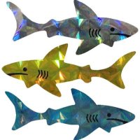 shiver🐟 (@shiverpei) 's Twitter Profile Photo