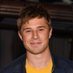 Andrew Aertker (@andrewaertker) Twitter profile photo