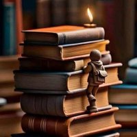 Mahmoud (@mahmoud1264623) Twitter profile photo