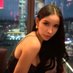 xLinda 🦋 TS 🇹🇭Pattaya now (@xx888q) Twitter profile photo xLinda 🦋 TS 🇹🇭Pattaya now (@xx888q) Twitter profile photo