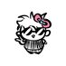~Dilettant Artist~ (@dilettantartist) Twitter profile photo ~Dilettant Artist~ (@dilettantartist) Twitter profile photo