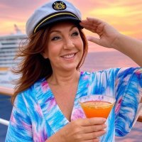 Dame Jane McDonald (@artificialjane_) 's Twitter Profile
