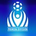 LaPrimera (@primerafutboles) Twitter profile photo LaPrimera (@primerafutboles) Twitter profile photo