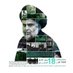 حسنين آل حسن (@al_habeab) Twitter profile photo حسنين آل حسن (@al_habeab) Twitter profile photo