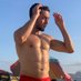 fio sempre, mateus nunca (@ofiomateus) Twitter profile photo fio sempre, mateus nunca (@ofiomateus) Twitter profile photo