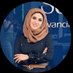 Sarah Syala (@sararaad1) Twitter profile photo Sarah Syala (@sararaad1) Twitter profile photo