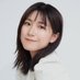 波崎彩音(なみざきあやね)4月コントしょーと (@namizakiayane) Twitter profile photo 波崎彩音(なみざきあやね)4月コントしょーと (@namizakiayane) Twitter profile photo
