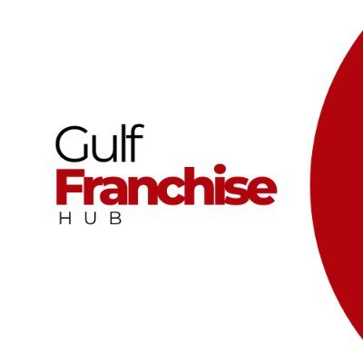 Gulf Franchise Hub is a leading franchise consultancy and mediation company in the Gulf region, specializing in connecting franchisors and franchisees to foster