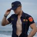 Terr0ixx “蝦米” 🚔 *✉️ 合作* BKK 🇹🇭 18-21 Apr (@terr0ixx) Twitter profile photo Terr0ixx “蝦米” 🚔 *✉️ 合作* BKK 🇹🇭 18-21 Apr (@terr0ixx) Twitter profile photo