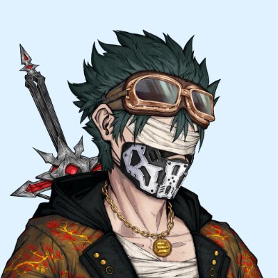 jayenu55's profile picture. she/her