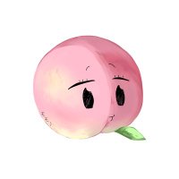 もっちページ♡♡ GvznFhtX0AAPZE4.jpg