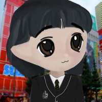 EK 🦜 (@eking_out) 's Twitter Profile