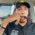 Joshua T (@joshuat61706908) Twitter profile photo Joshua T (@joshuat61706908) Twitter profile photo