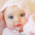 نور العين (@nwr_al52249) Twitter profile photo نور العين (@nwr_al52249) Twitter profile photo