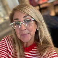 Cheryl Bair (@mommabair2) 's Twitter Profile Photo Cheryl Bair (@mommabair2) 's Twitter Profile Photo