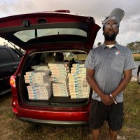 Glo (@mervglo) 's Twitter Profile Photo Glo (@mervglo) 's Twitter Profile Photo