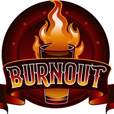 (ex Meltdown Montpellier) Votre bar dédié à la pop culture et à l'esport depuis 2014, ouvert du mardi au samedi à partir de 18h !
60 bis avenue du Pont Juvenal