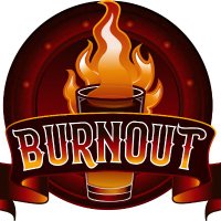 Burnout Bar (@leburnoutbar) 's Twitter Profile Photo Burnout Bar (@leburnoutbar) 's Twitter Profile Photo