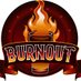 Burnout Bar (@leburnoutbar) Twitter profile photo Burnout Bar (@leburnoutbar) Twitter profile photo