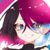 れっど🎮 (@homura_kurenai_) Twitter profile photo れっど🎮 (@homura_kurenai_) Twitter profile photo