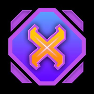BitcoinCity2140's profile picture. Welcome to Bitcoin City 2140