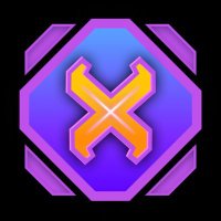 BitcoinCity (@bitcoincity2140) Twitter profile photo