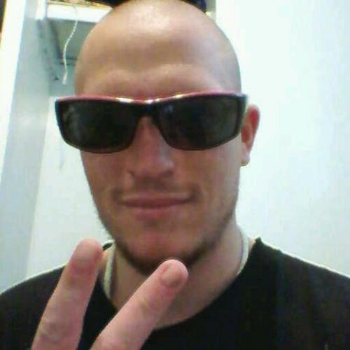 MRBEERMANN1987's profile picture. 