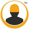 TenderPoint's profile picture. The All-In-One Tender Management Solution for South African Contractors

Collect → Comply → Cost → Contract