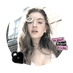 𝒍𝒂𝒗𝒆𝒏𝒂— 𝒐𝒑𝒆𝒏 𝒐𝒓𝒅𝒆𝒓! (@ofningq) Twitter profile photo 𝒍𝒂𝒗𝒆𝒏𝒂— 𝒐𝒑𝒆𝒏 𝒐𝒓𝒅𝒆𝒓! (@ofningq) Twitter profile photo