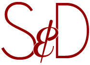Home of great west coast clothing. supplydemandclothing@yahoo.com