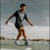 Troy (@troybalogun) Twitter profile photo Troy (@troybalogun) Twitter profile photo