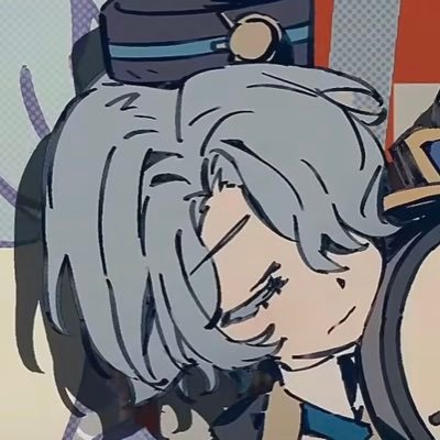 ┊͙✧˖*° artist ✦ multifandom ✦ SONIC ; LIFESTEAL ; STATESMP ✦ DNI N$SFW + PR0SH1P + DT3AM/W1LBUR FANS ✦ #1 @booth1llKisser ✦ strawpage coming (never)┊ ┊ ⋆˚ 