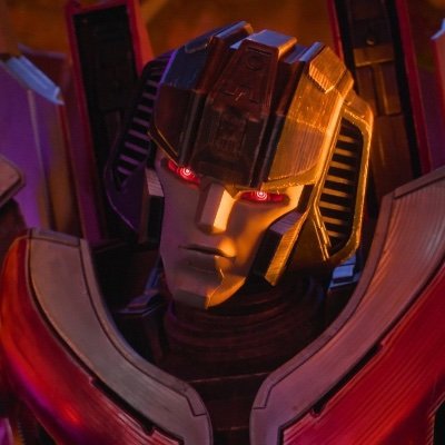 burned_bones's profile picture. My skeleton is on fire, Can someone plz put it out? I might use it later