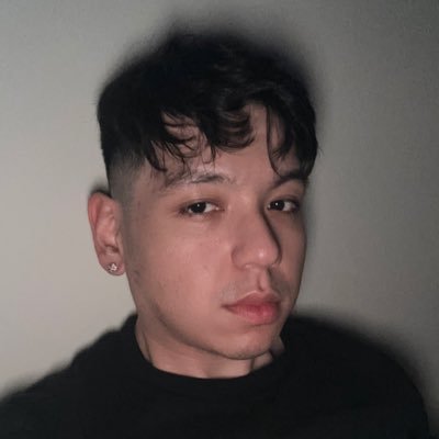 Uberさんのプロフィール画像