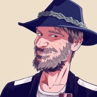 Auto Bodhi (@autobodhi) 's Twitter Profile