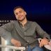 Ahmed E. Amer, MD🫀 (@ahmedmd997) Twitter profile photo Ahmed E. Amer, MD🫀 (@ahmedmd997) Twitter profile photo