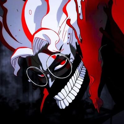 Okarunw3's profile picture. Only love Ayase Momo