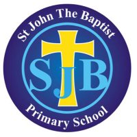 SJB Primary School (@sjbps11) 's Twitter Profile Photo SJB Primary School (@sjbps11) 's Twitter Profile Photo