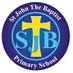 SJB Primary School (@sjbps11) Twitter profile photo SJB Primary School (@sjbps11) Twitter profile photo