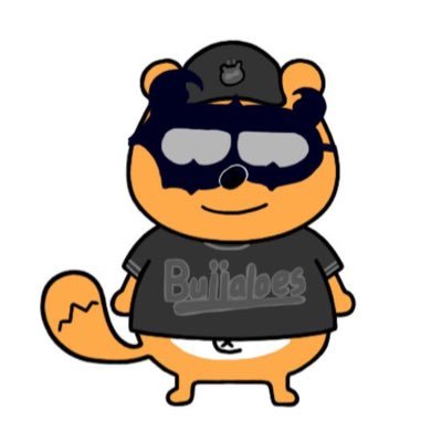 くりすさんのプロフィール画像