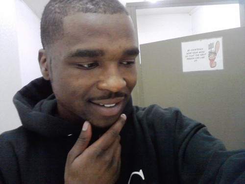 SheRollMy_WEED's profile picture. Money and Power, lightskin girl lovin nigga, THUNDER, PatsFan, Michigan Man, Fight Illini Fan, YellaboneFan, RedboneFan and Bi girls are my Fav.