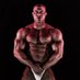 Sean Costin (@sean_costin4u) Twitter profile photo Sean Costin (@sean_costin4u) Twitter profile photo