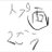 haju_nutdesu2