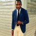 Leio Brice♍🇨🇲🇬🇦 (@monsieur_ndongo) Twitter profile photo Leio Brice♍🇨🇲🇬🇦 (@monsieur_ndongo) Twitter profile photo