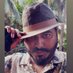 Sumedh D (@urscuriously) Twitter profile photo Sumedh D (@urscuriously) Twitter profile photo