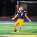 Luke Morrison (@lukemorrison_1) Twitter profile photo Luke Morrison (@lukemorrison_1) Twitter profile photo