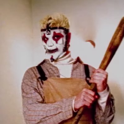 mclovin' of numetaltwt 🌈🪪さんのプロフィール画像
